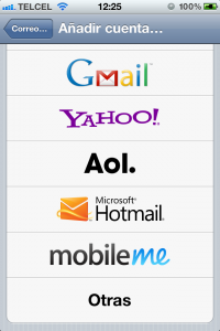 configurar-mail-iphone